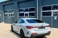 BMW 430 (Seria 4) din 2022 cu 49.791 km - oferta BMW243088 - foto 8
