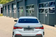 BMW 430 (Seria 4) din 2022 cu 49.791 km - oferta BMW243088 - foto 9