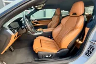 BMW 430 (Seria 4) din 2022 cu 49.791 km - oferta BMW243088 - foto 10
