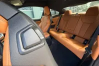 BMW 430 (Seria 4) din 2022 cu 49.791 km - oferta BMW243088 - foto 11