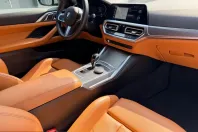 BMW 430 (Seria 4) din 2022 cu 49.791 km - oferta BMW243088 - foto 13