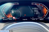 BMW 430 (Seria 4) din 2022 cu 49.791 km - oferta BMW243088 - foto 14