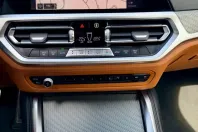 BMW 430 (Seria 4) din 2022 cu 49.791 km - oferta BMW243088 - foto 18