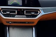 BMW 430 (Seria 4) din 2022 cu 49.791 km - oferta BMW243088 - foto 19