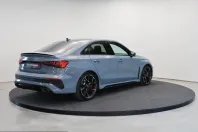 Audi RS3 din 2024 cu 33.100 km - oferta AUD243089 - foto 4