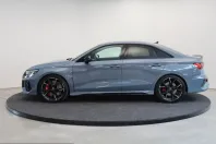 Audi RS3 din 2024 cu 33.100 km - oferta AUD243089 - foto 5