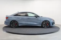 Audi RS3 din 2024 cu 33.100 km - oferta AUD243089 - foto 6