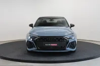 Audi RS3 din 2024 cu 33.100 km - oferta AUD243089 - foto 7