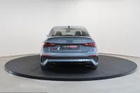 Audi RS3 din 2024 cu 33.100 km - oferta AUD243089 - foto 8