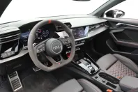 Audi RS3 din 2024 cu 33.100 km - oferta AUD243089 - foto 9