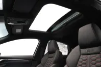 Audi RS3 din 2024 cu 33.100 km - oferta AUD243089 - foto 12