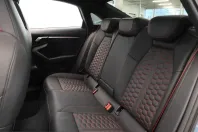 Audi RS3 din 2024 cu 33.100 km - oferta AUD243089 - foto 13