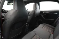 Audi RS3 din 2024 cu 33.100 km - oferta AUD243089 - foto 14