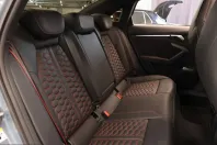 Audi RS3 din 2024 cu 33.100 km - oferta AUD243089 - foto 15
