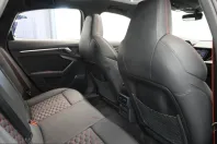 Audi RS3 din 2024 cu 33.100 km - oferta AUD243089 - foto 16