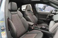 Audi RS3 din 2024 cu 33.100 km - oferta AUD243089 - foto 17