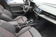 Audi RS3 din 2024 cu 33.100 km - oferta AUD243089 - foto 18