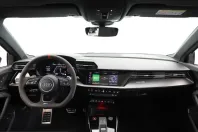 Audi RS3 din 2024 cu 33.100 km - oferta AUD243089 - foto 19
