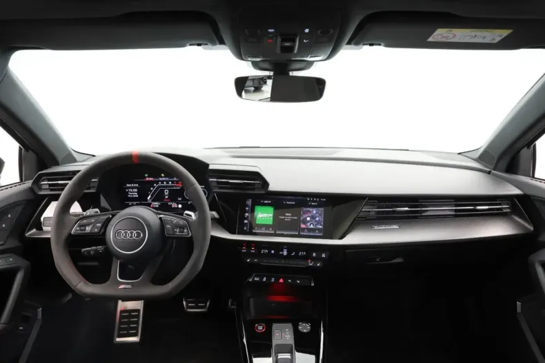 Audi RS3 din 2024 cu 33.100 km - oferta AUD243089 - foto 19