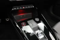 Audi RS3 din 2024 cu 33.100 km - oferta AUD243089 - foto 21