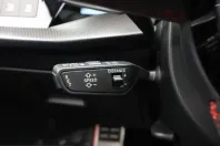 Audi RS3 din 2024 cu 33.100 km - oferta AUD243089 - foto 22