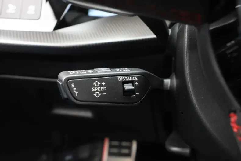 Audi RS3 din 2024 cu 33.100 km - oferta AUD243089 - foto 22