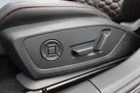 Audi RS3 din 2024 cu 33.100 km - oferta AUD243089 - foto 24