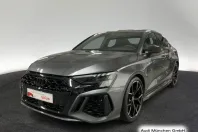 Audi RS3 din 2023 cu 32.227 km - oferta AUD243090 - foto 1