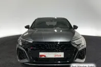 Audi RS3 din 2023 cu 32.227 km - oferta AUD243090 - foto 2