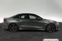Audi RS3 din 2023 cu 32.227 km - oferta AUD243090 - foto 3