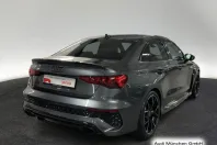 Audi RS3 din 2023 cu 32.227 km - oferta AUD243090 - foto 4