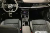 Audi RS3 din 2023 cu 32.227 km - oferta AUD243090 - foto 6