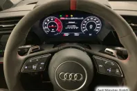 Audi RS3 din 2023 cu 32.227 km - oferta AUD243090 - foto 10