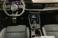 Audi RS3 din 2023 cu 32.227 km - oferta AUD243090 - foto 11
