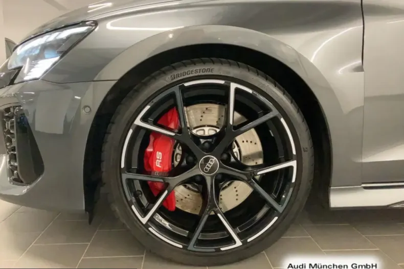 Audi RS3 din 2023 cu 32.227 km - oferta AUD243090 - foto 13