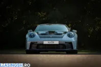Porsche 911 din 2023 cu 3.500 km - oferta POR243091 - foto 2