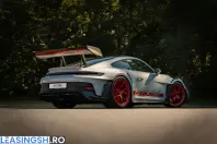 Porsche 911 din 2023 cu 3.500 km - oferta POR243091 - foto 5