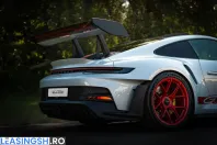 Porsche 911 din 2023 cu 3.500 km - oferta POR243091 - foto 6