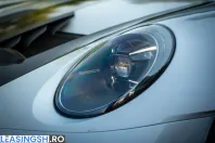 Porsche 911 din 2023 cu 3.500 km - oferta POR243091 - foto 12