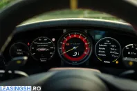 Porsche 911 din 2023 cu 3.500 km - oferta POR243091 - foto 38