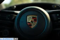 Porsche 911 din 2023 cu 3.500 km - oferta POR243091 - foto 41