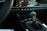 Porsche 911 din 2023 cu 3.500 km - oferta POR243091 - foto 43