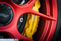 Porsche 911 din 2023 cu 3.500 km - oferta POR243091 - foto 48