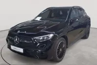 Mercedes-Benz GLC 200 (Clasa GLC) din 2023 cu 84.306 km - oferta MER243092 - foto 1