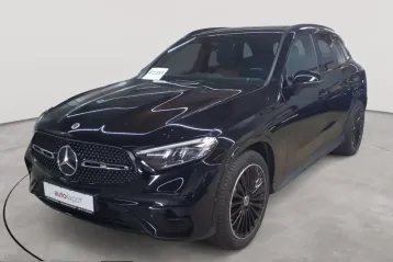 Mercedes-Benz GLC 200 din 2023 - oferta MER243092