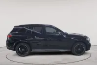 Mercedes-Benz GLC 200 (Clasa GLC) din 2023 cu 84.306 km - oferta MER243092 - foto 2