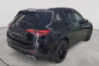 Mercedes-Benz GLC 200 (Clasa GLC) din 2023 cu 84.306 km - oferta MER243092 - foto 3