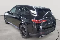 Mercedes-Benz GLC 200 (Clasa GLC) din 2023 cu 84.306 km - oferta MER243092 - foto 4