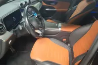 Mercedes-Benz GLC 200 (Clasa GLC) din 2023 cu 84.306 km - oferta MER243092 - foto 6