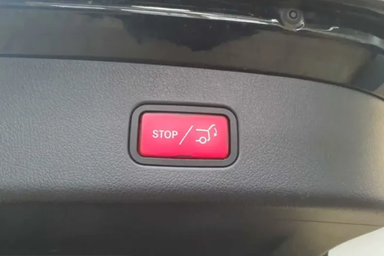 Mercedes-Benz GLC 200 (Clasa GLC) din 2023 cu 84.306 km - oferta MER243092 - foto 15